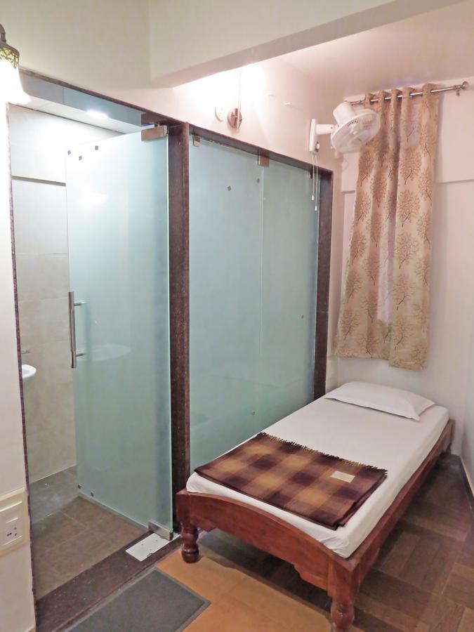 Hotel Rangoli Джапур Экстерьер фото